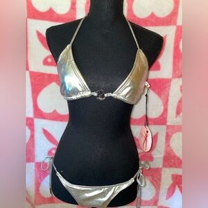 Playboy swimsuit